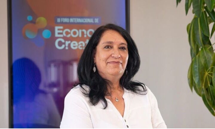 Turismo, investigación e innovación: la ruta hacia un futuro sostenible e inclusivo