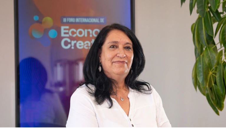 Turismo, investigación e innovación: la ruta hacia un futuro sostenible e inclusivo