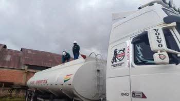 𝐂𝐢𝐬𝐭𝐞𝐫𝐧𝐚 𝐜𝐨𝐧 𝐜𝐨𝐦𝐛𝐮𝐬𝐭𝐢𝐛𝐥𝐞 𝐚𝐝𝐮𝐥𝐭𝐞𝐫𝐚𝐝𝐨 𝐞𝐬 𝐝𝐞𝐭𝐞𝐜𝐭𝐚𝐝𝐚 𝐞𝐧 𝐒𝐞𝐧𝐤𝐚𝐭𝐚: «𝐓𝐞𝐧𝐢́𝐚 𝐮𝐧 𝐜𝐨𝐥𝐨𝐫 𝐨𝐬𝐜𝐮𝐫𝐨 𝐧𝐞𝐠𝐫𝐨»