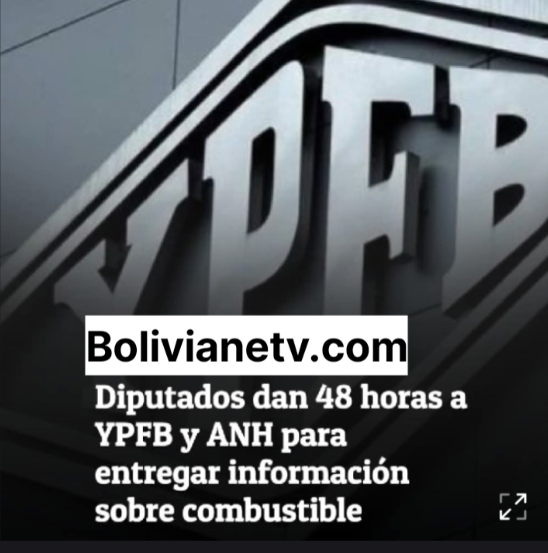 Choferes de La Paz estallan y anuncian paro con bloqueos