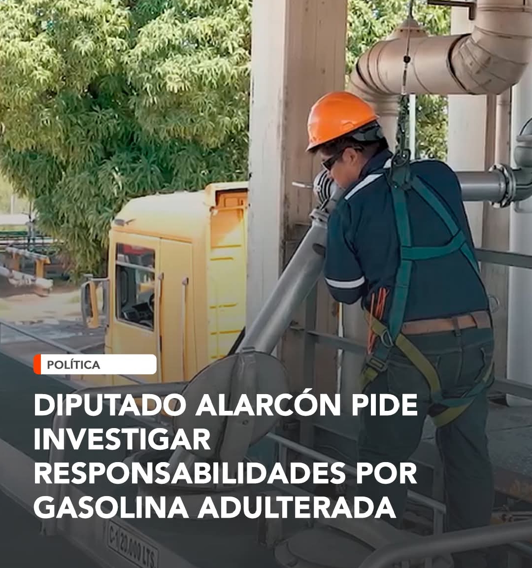 “Indignación y silencio: exigen saber quién falló en la cadena de suministro”