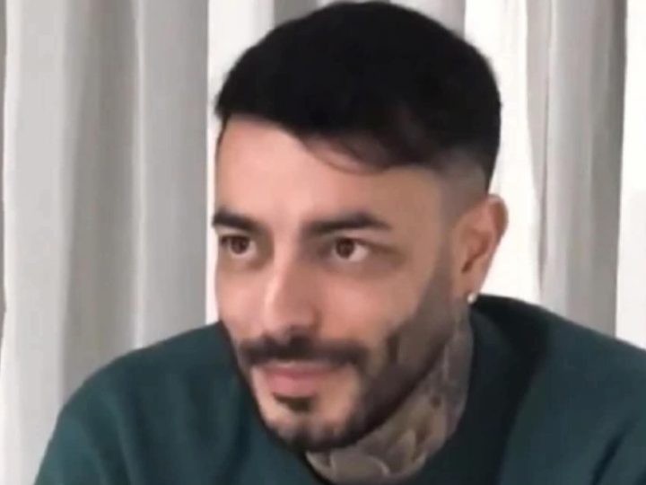 TRAS LA CAPTURA DE MARSET, AHORA ESTALLA OTRA BOMBA EN BOLIVIA: LA FISCALÍA PONE LA MIRA EN POLICÍAS POR LA DESAPARICIÓN DE BIENES DE LUJO