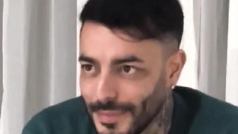 TRAS LA CAPTURA DE MARSET, AHORA ESTALLA OTRA BOMBA EN BOLIVIA: LA FISCALÍA PONE LA MIRA EN POLICÍAS POR LA DESAPARICIÓN DE BIENES DE LUJO