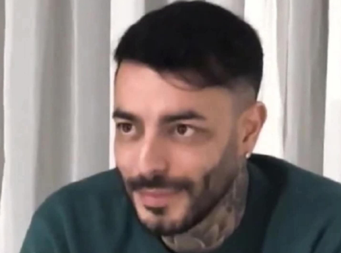 TRAS LA CAPTURA DE MARSET, AHORA ESTALLA OTRA BOMBA EN BOLIVIA: LA FISCALÍA PONE LA MIRA EN POLICÍAS POR LA DESAPARICIÓN DE BIENES DE LUJO