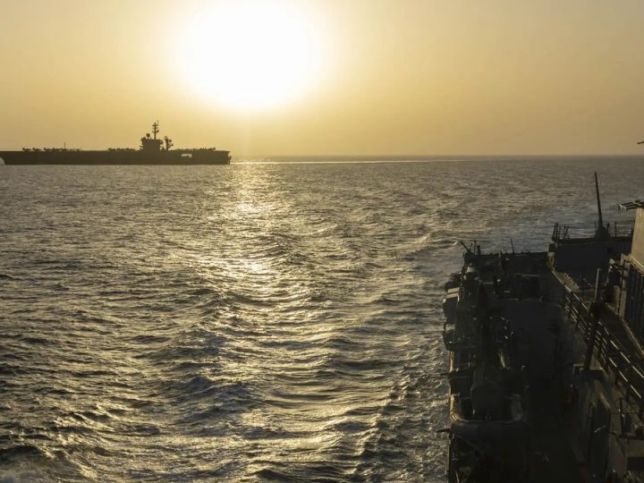 Tensión global: Donald Trump fija ultimátum a Irán y desata alerta internacional