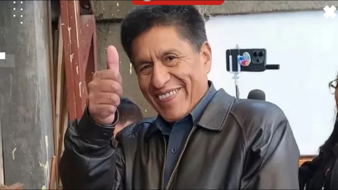 Crisis en el gabinete: Rodrigo Paz sacrifica a su Ministro de Trabajo en medio de la presión social y se anticipan más salidas