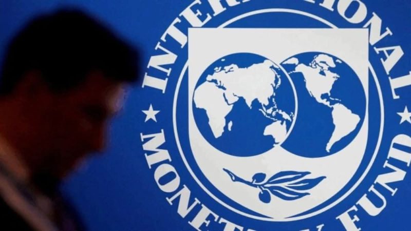 Bolivia #Economía / Sin liquidez, Bolivia busca emitir bonos y solicita $us 3.300 millones al FMI