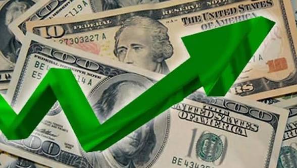 La deuda externa de Bolivia sube a más de US$ 14.418 millones; los mayores acreedores son el BID y China