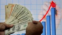 Deuda externa de Bolivia rompe otro récord y supera los $us 14.357 millones en el primer semestre de 2026