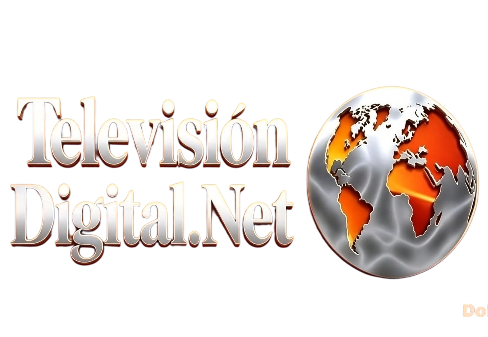 Bolivia Digital TV